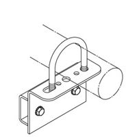 <a href="/en/products/cable-management-industry-240/line-of-protection-tubes-274/accessories-523/srhb-65920" target="_self">SRHB</a>