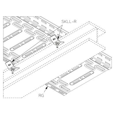 Details / Applications - SKLL-R