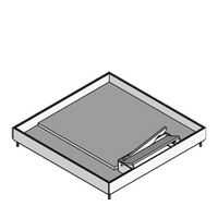 <a href="/producten/vloergootsystemen-408/vloerdozen-gelijkliggende-en-verzonken-vloeren-216/vloerdozen-met-markeerrand-uit-roestvast-staal-348/cassette-vierkant-323/uekds-v-e-67314" target="_self">UEKDS V E</a>