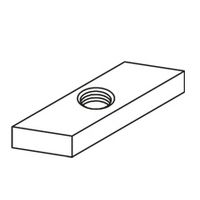 <a href="/en/products/cable-management-systems-4/fastenings-143/channel-nuts-and-bolts-148/am16-65636" target="_self">AM16</a>