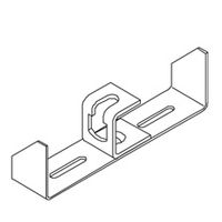 <a href="/producten/kabeldraagsystemen/ondersteuningssysteem-137/plafondophanging-241/ma-60-64559" target="_self">MA 60</a>
