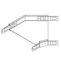 <a href="/producten/kabeldraagsystemen/kabelgoten-117/hulpstukken-119/rb45-60-67861" target="_self">RB45 60</a>