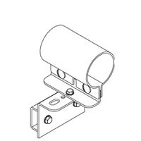 <a href="/en/products/cable-management-industry-240/line-of-protection-tubes-274/accessories-523/srhd-65915" target="_self">SRHD</a>