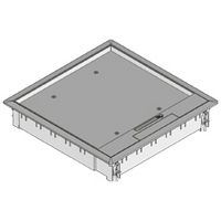 <a href="/producten/vloergootsystemen-408/vloerdozen-gelijkliggende-en-verzonken-vloeren-216/vloerdozen-met-overboord-uit-kunststof-347/vierhoekige-vloerdoos-217/uek3-v-71136" target="_self">UEK3 V</a>