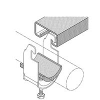 <a href="/en/products/cable-clamps-188/cable-clamps-183/ac-iw-66392" target="_self">AC-IW</a>