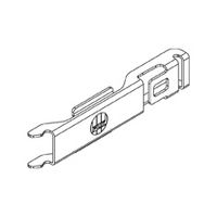 <a href="/producten/kabeldraagsystemen/draadgoten-113/accessoires-115/gvr-115321" target="_self">GVR</a>