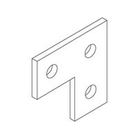 <a href="/producten/kabeldraagsystemen/ondersteuningssysteem-137/kha-systeem-141/ave-65114" target="_self">AVE</a>