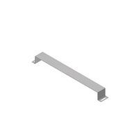 <a href="/en/products/underfloor-systems-408/screed-covered-duct-systems-210/underfloor-duct-system-211/ducts-515/ub-67156" target="_self">UB</a>