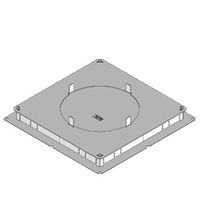 <a href="/producten/ubdhb350-2r-69569" target="_self">UBDHB350 2R</a>
